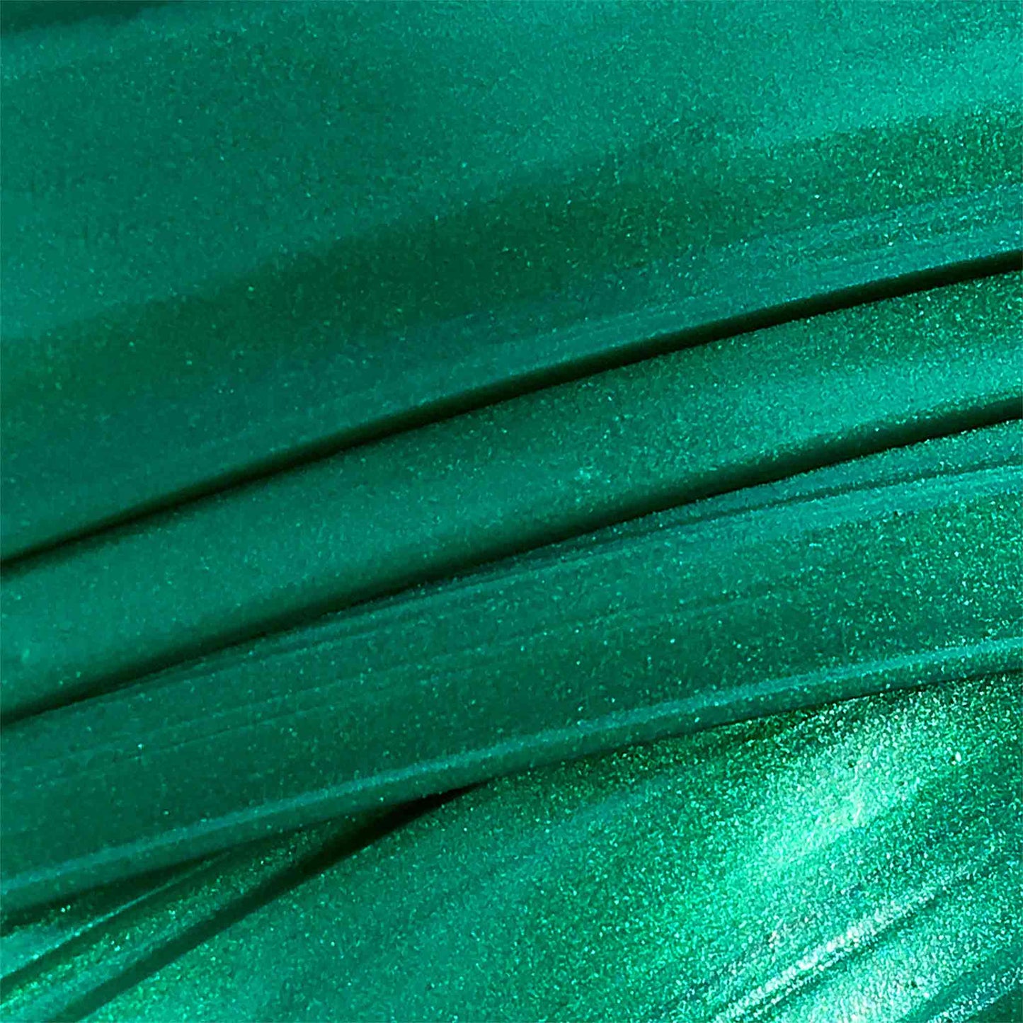Emerald Green | Thinking Putty®