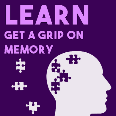 Learn – Crazy Aaron's