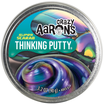 Best Sellers Crazy Aaron s