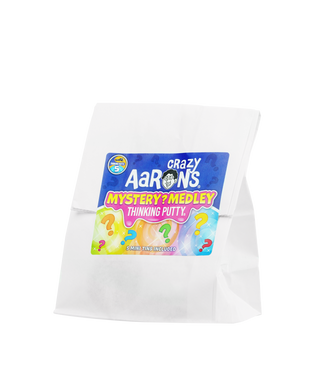 Thinking Putty – Page 12 – Crazy Aaron's Thinking Putty – Page 12 – Crazy Aaron's