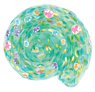 Baby Elephant |Trendsetters