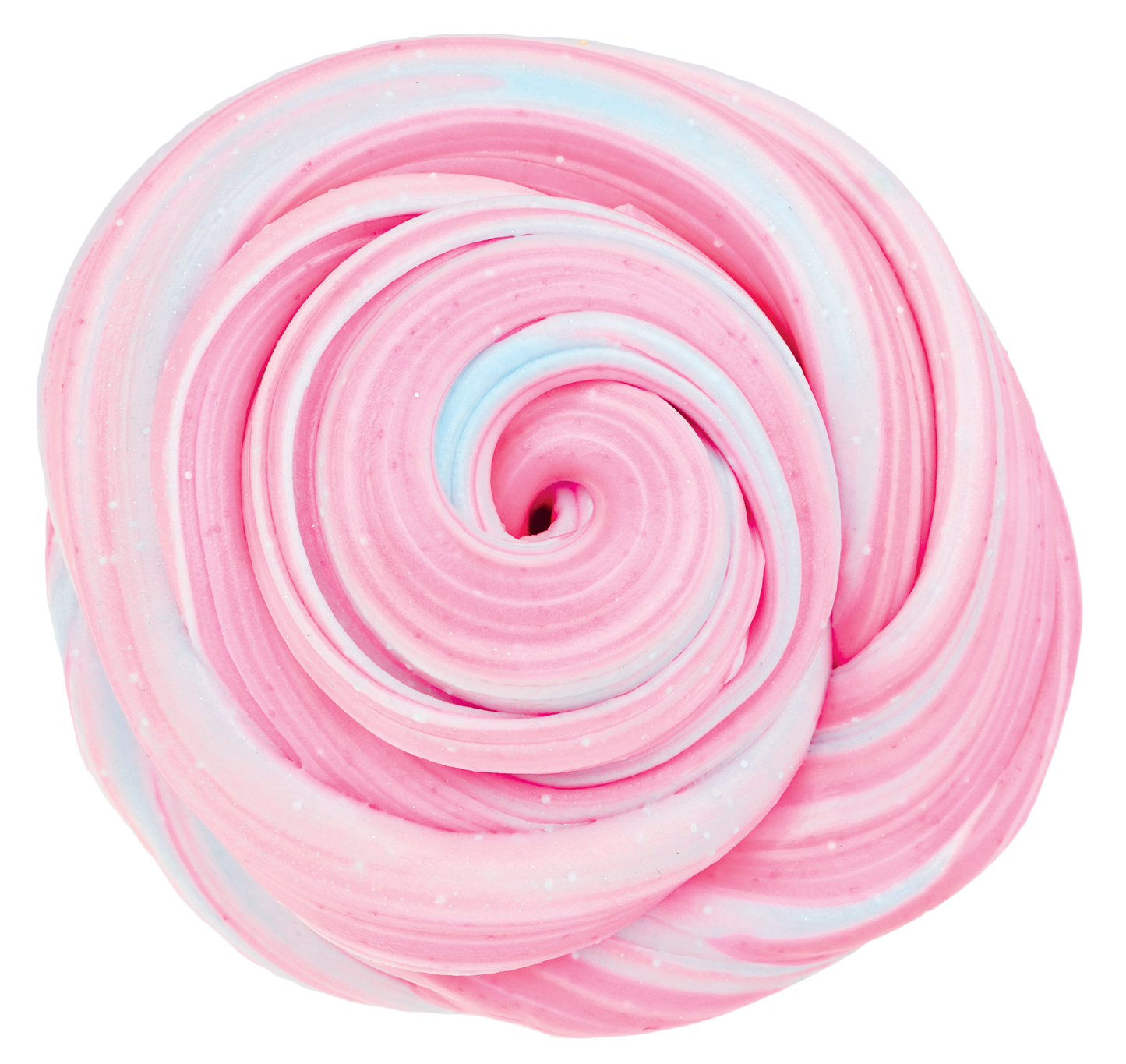 Bubblegum/Marshmallow |  SCENTsory™ Duos