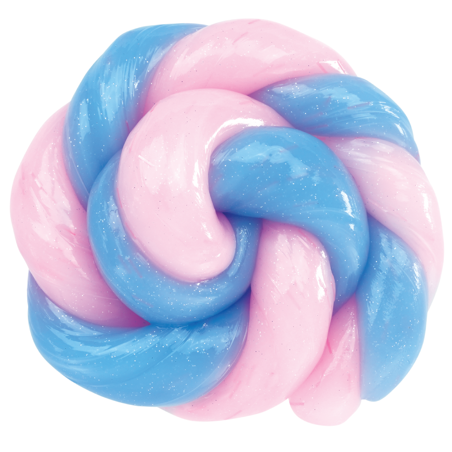 Cotton Candy | MINI