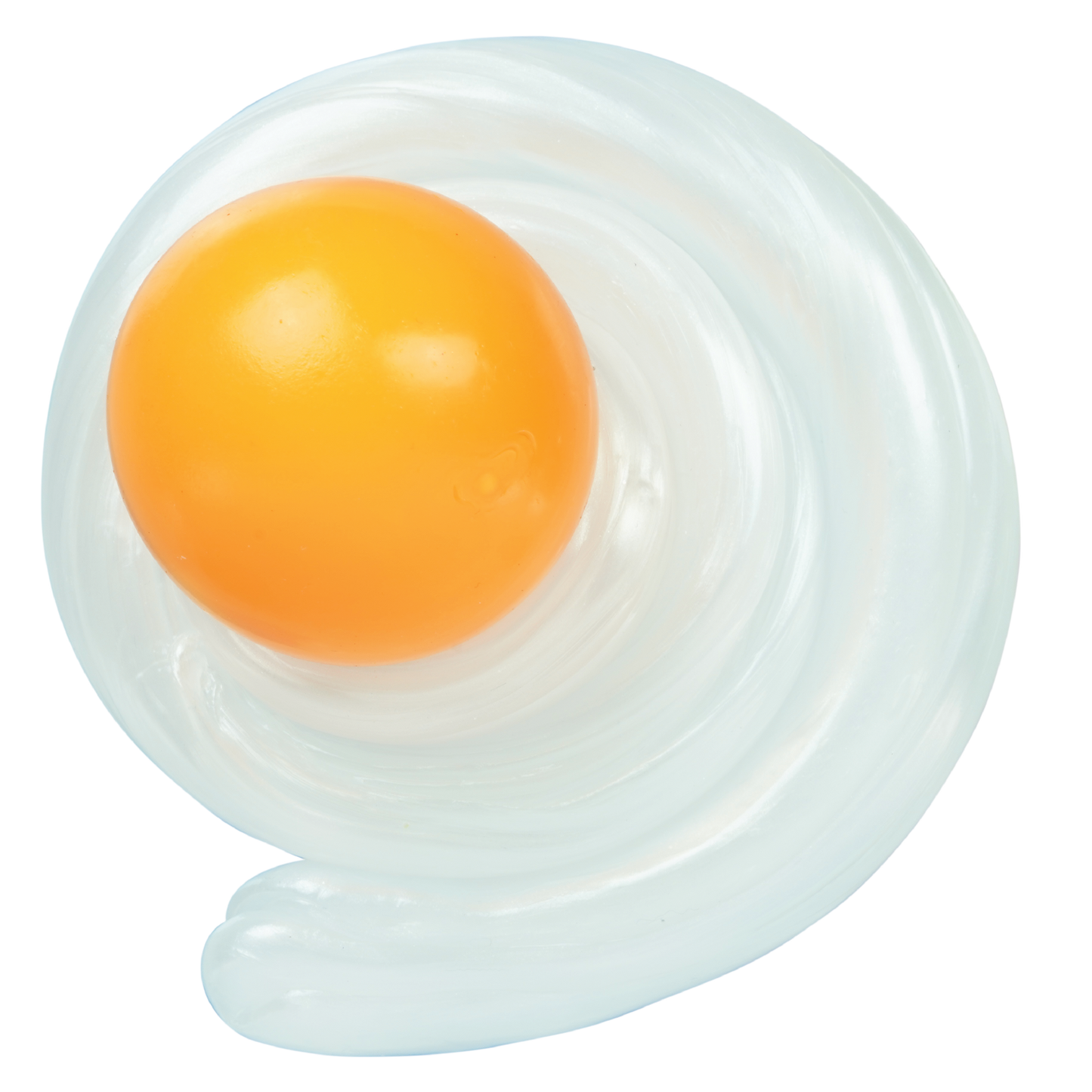 Eggcellent |Trendsetters