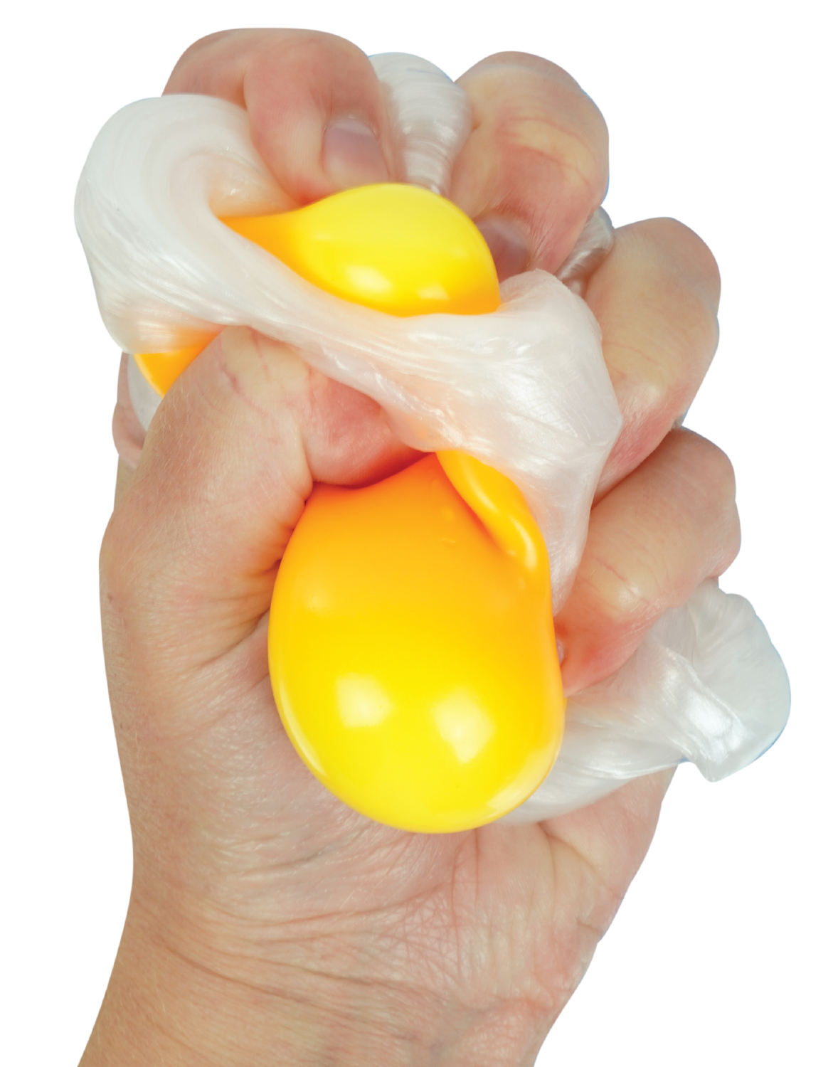 Eggcellent Trendsetters Crazy Aaron s eggcellent-trendsetters-crazy-aaron-s