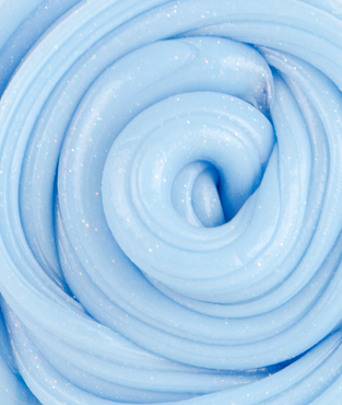 Icicle | Glowbrights®