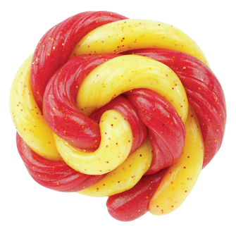 Ketchup & Mustard | MINI