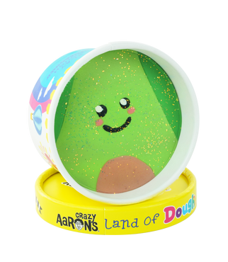 Avocado Ava | 5oz Cup