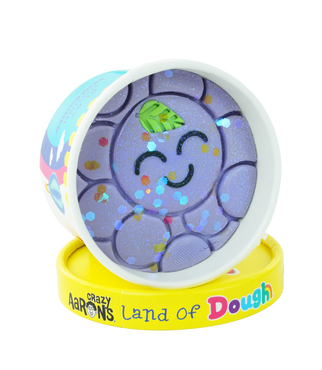 Grape Grady | 5oz Cup