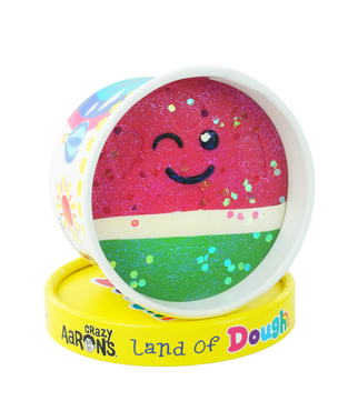 Watermelon Ellen | 5oz Cup