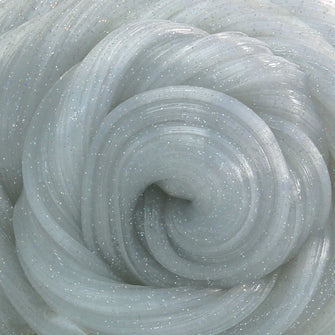 Snow Angel | Sparkle