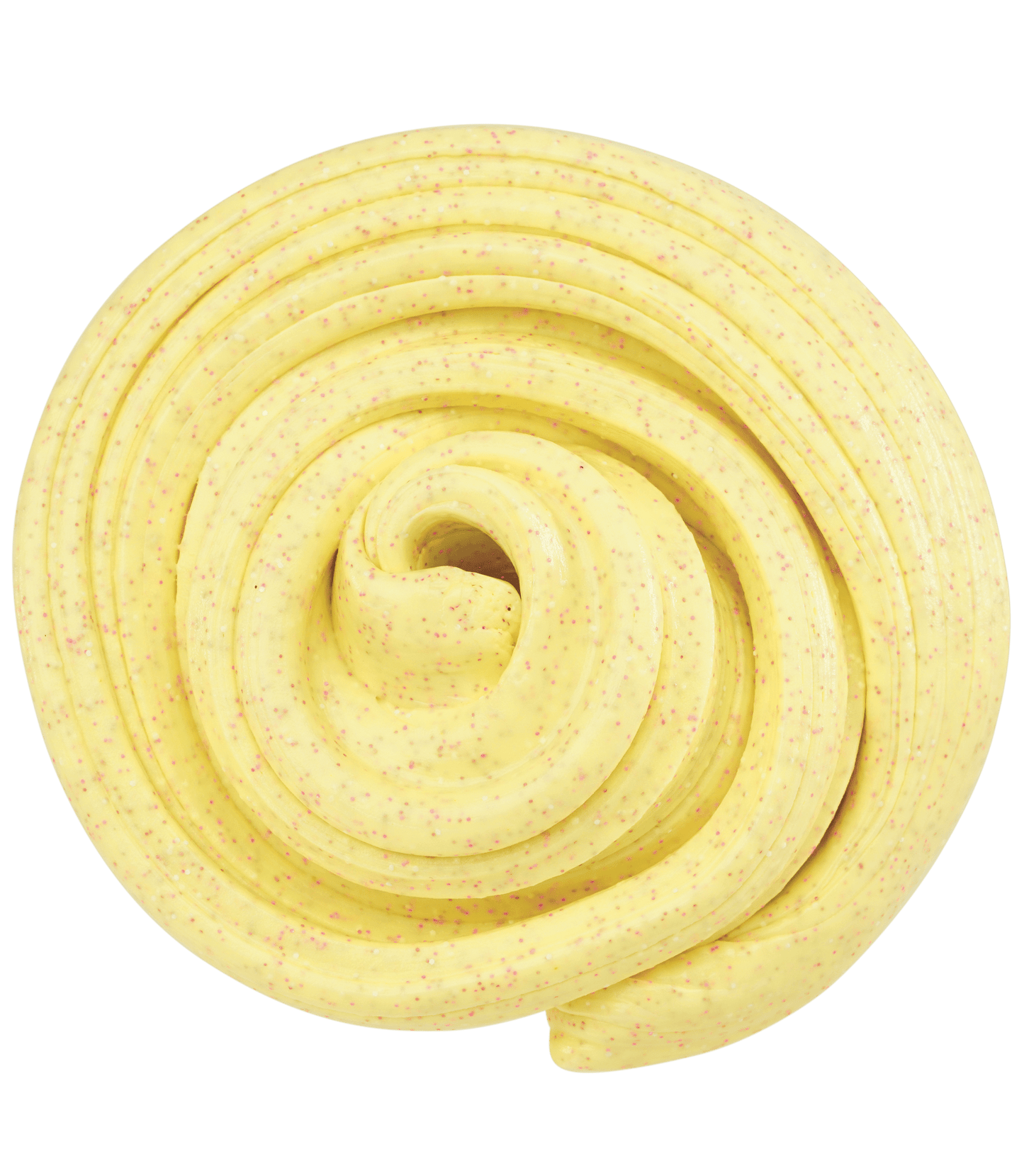 Banana Split | SCENTsory®