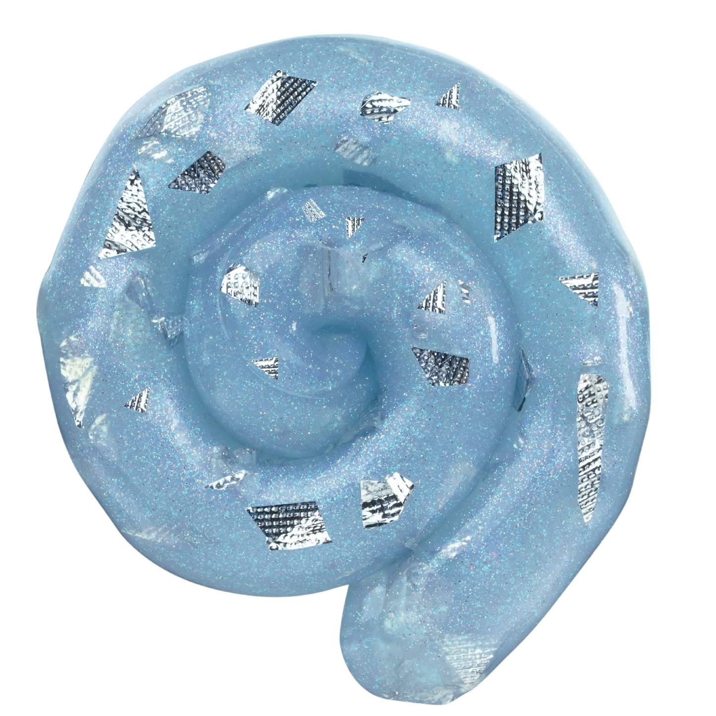 Shark - Putty Shark - Putty