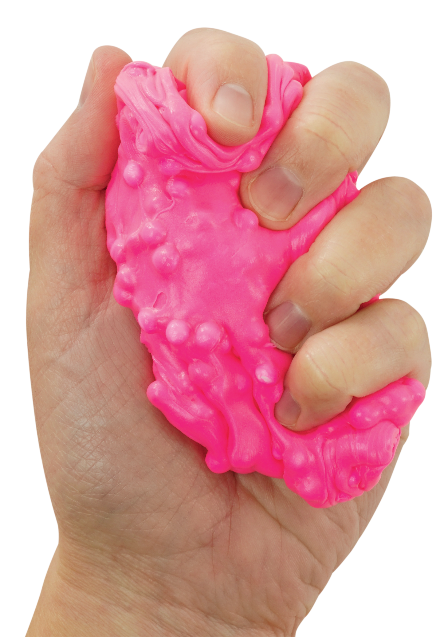 Sponge Putty  | Trendsetters