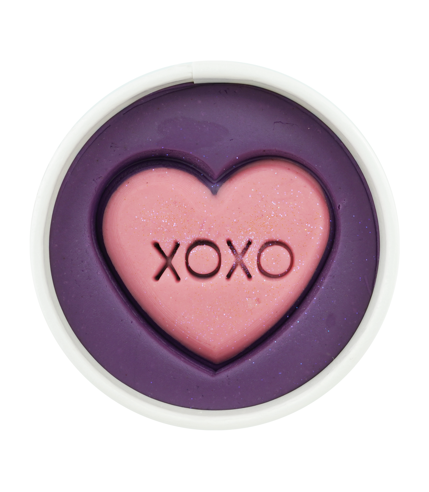 XOXO | Medium Cup