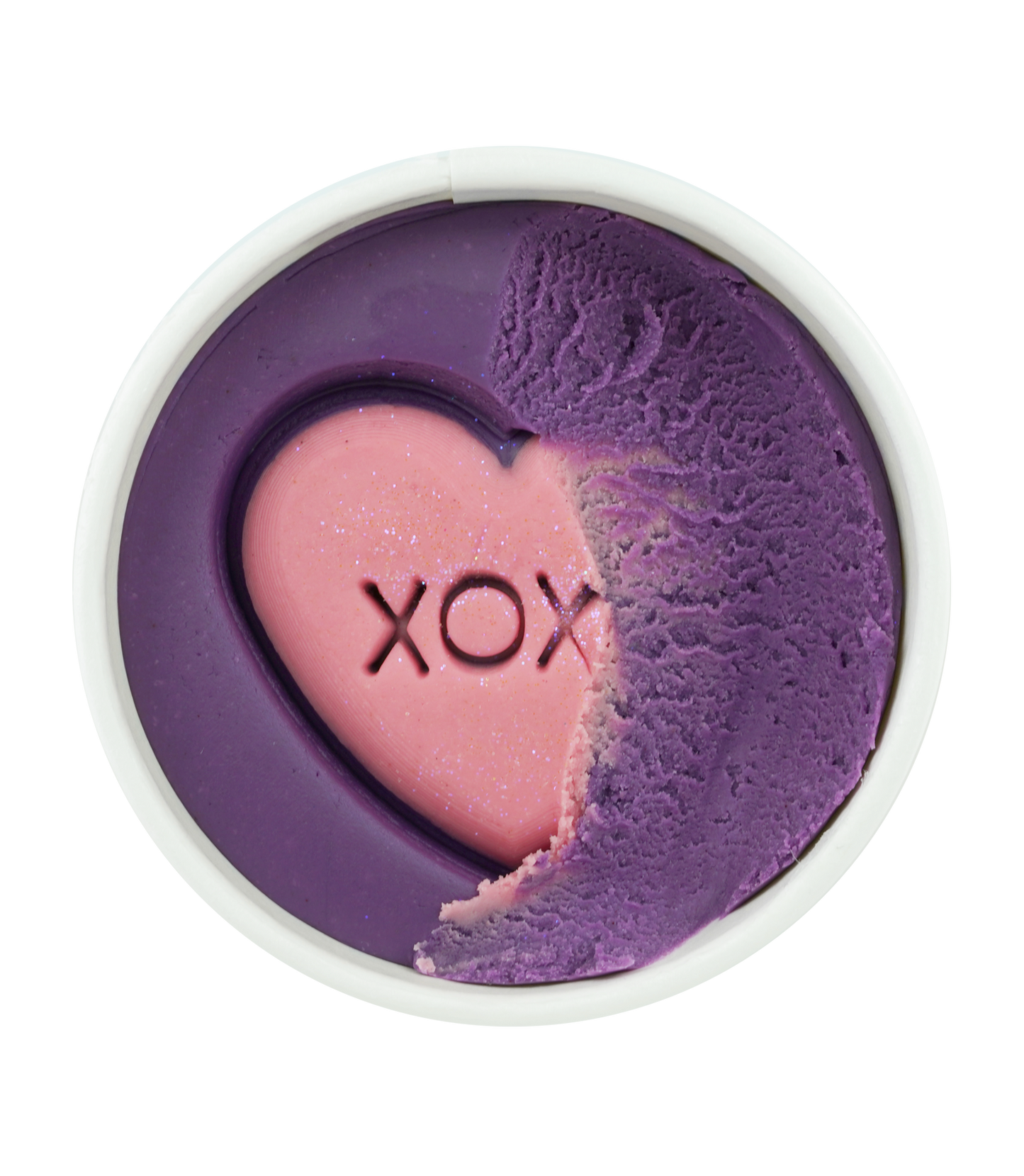 XOXO | Medium Cup