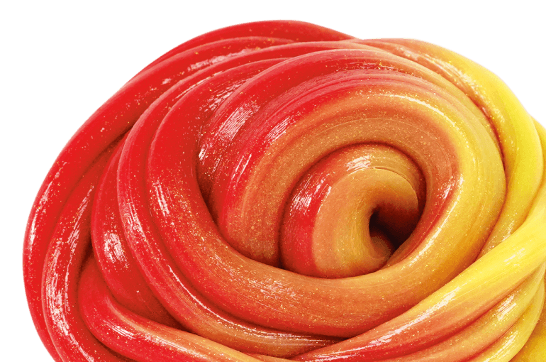 Frequently Asked Questions Crazy Aaron's