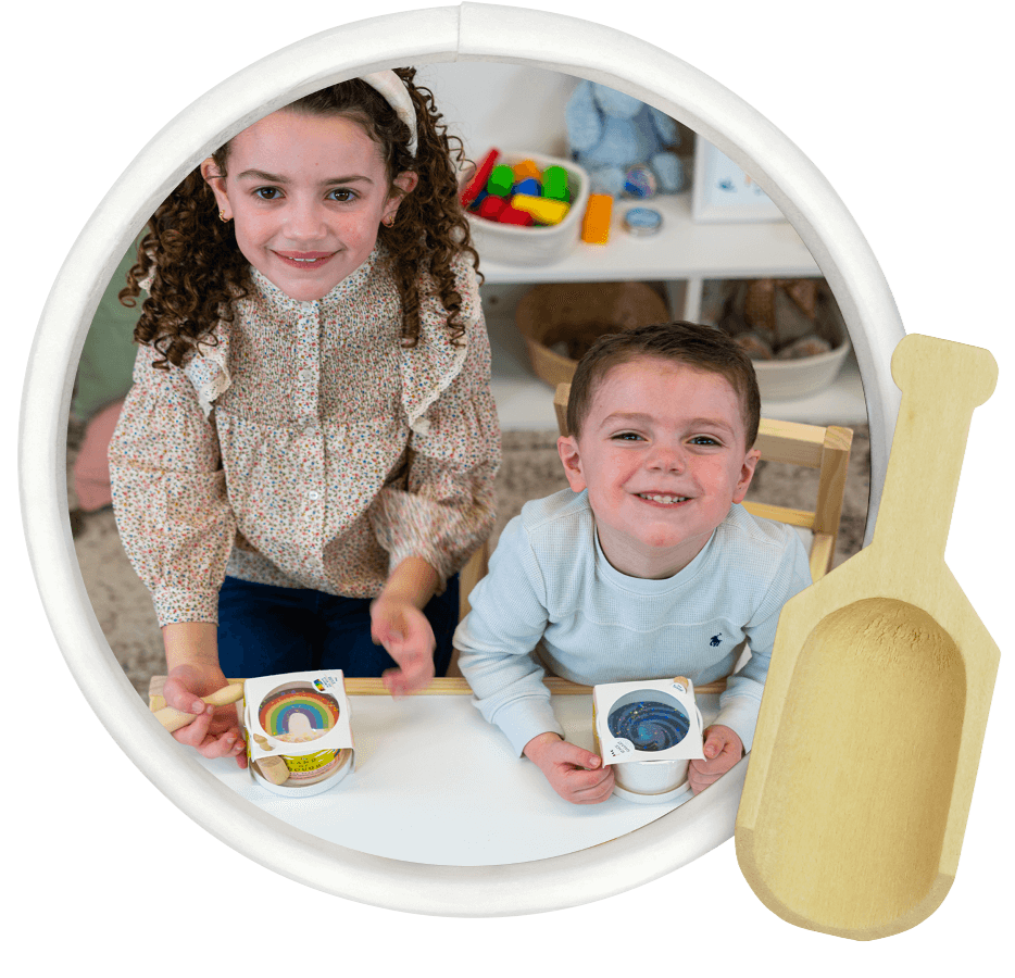 Products Crazy Aaron's