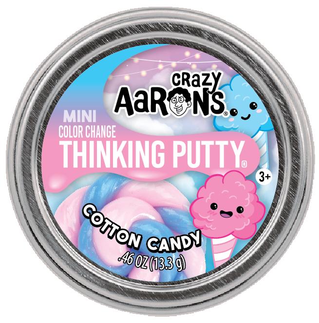 Cotton Candy | MINI