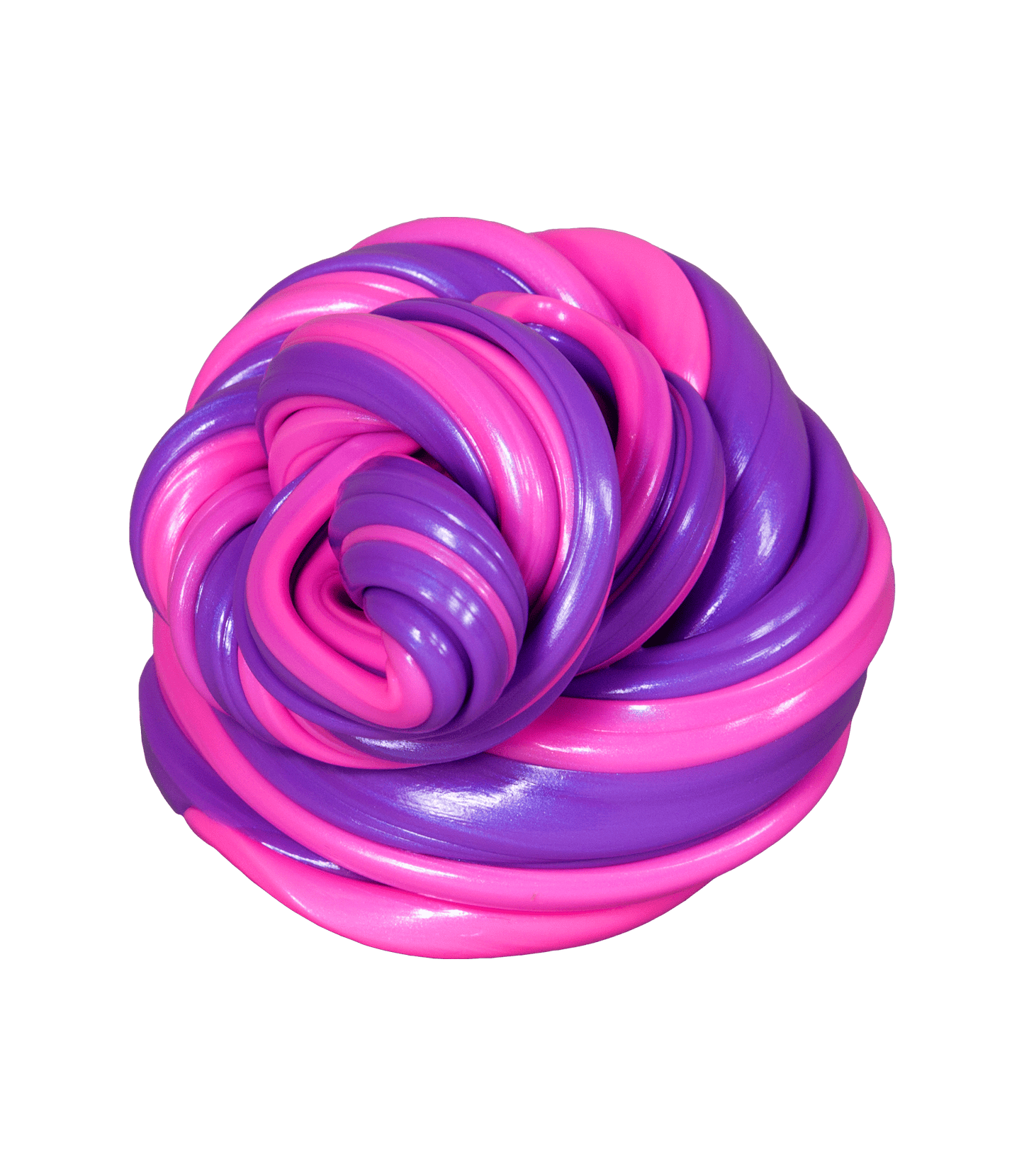 Crazy aaron's thinking putty amethyst deals blush