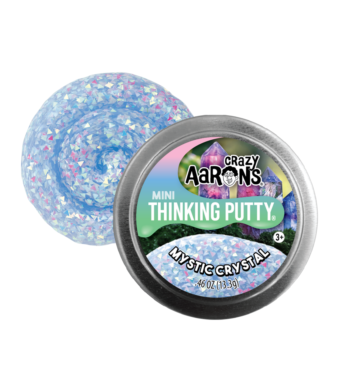 Metaphysical Magic | Bundle
