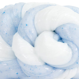 White Out | Hyperdot