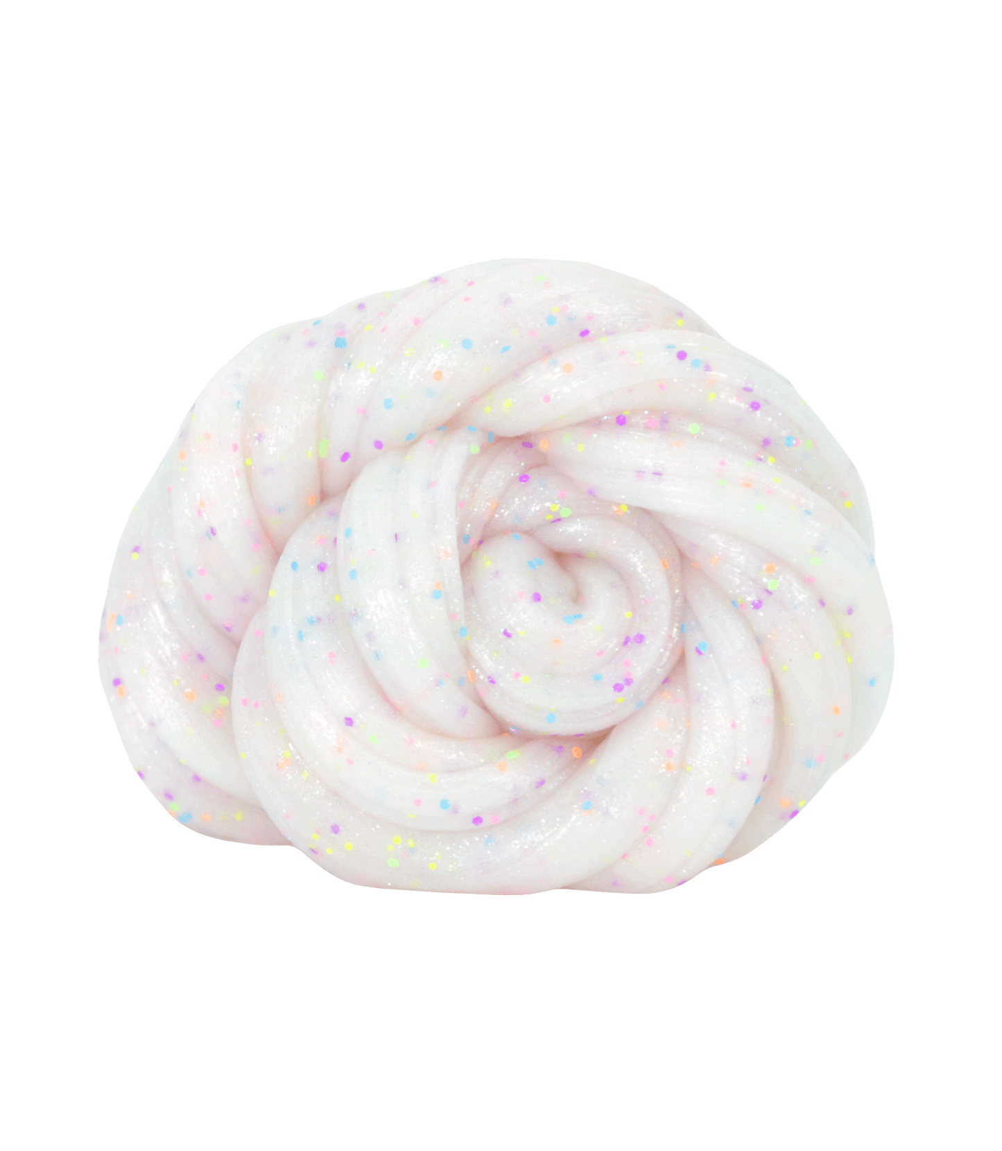 Enchanting unicorn thinking putty shop