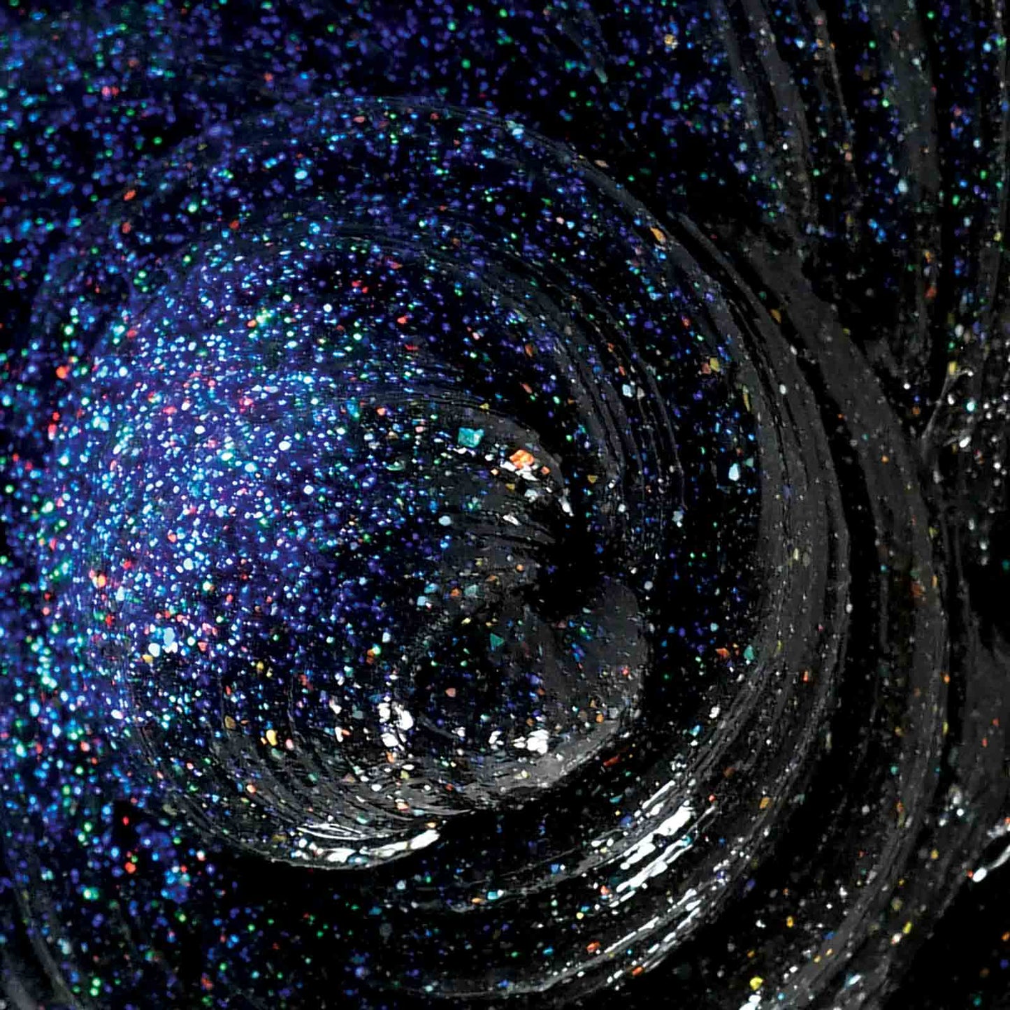 Star Dust | Cosmic Glows®