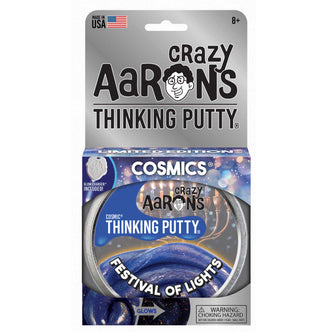 Festival of Lights | Holiday