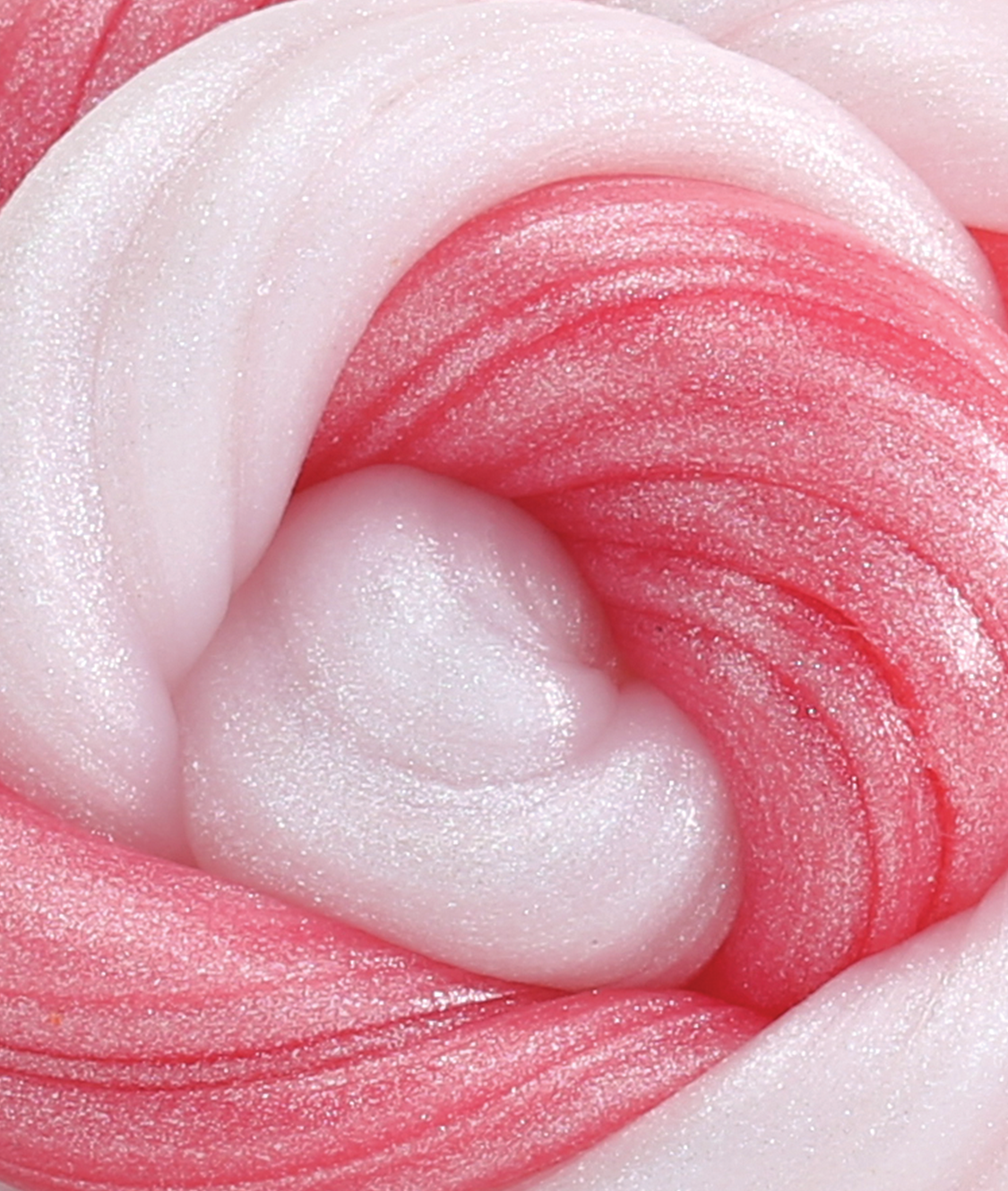 Candy Cane | MINI Tin Hypercolor®
