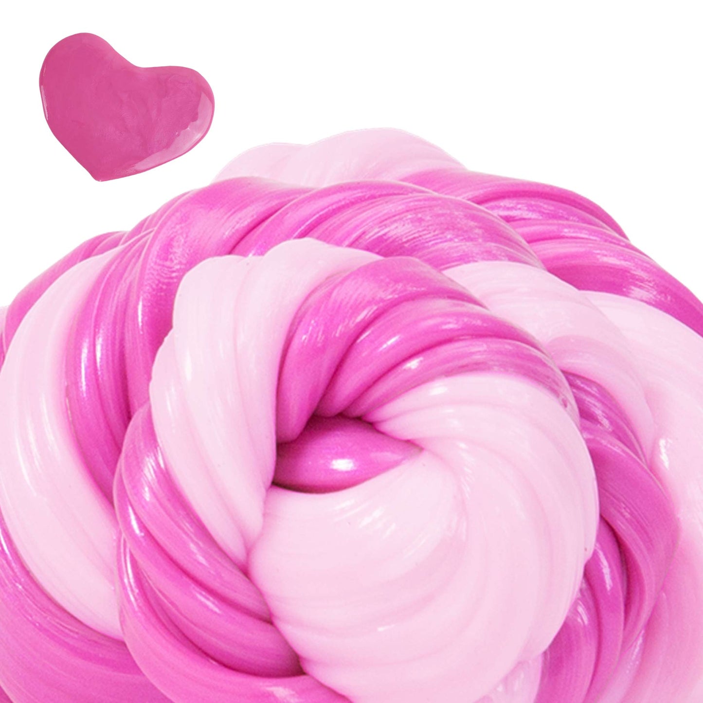 Sweet Heart | MINI Tin Hypercolor®